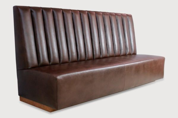 Jamie Stern Design Custom Furniture Carpet And Leather