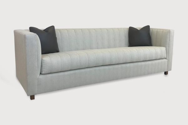 Jamie Stern Design Custom Furniture Carpet And Leather