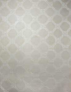flat weave