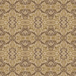 Mahi Mahi is a traditional rug design by Jamie Stern Carpets