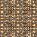 Herbie is a traditional rug design by Jamie Stern Carpets