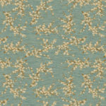 Spring Bloom is a traditional rug design by Jamie Stern Carpets
