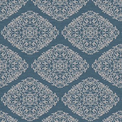 Joshagan traditional rug design by Jamie Stern Carpets