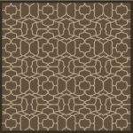 Specula geometric rug design