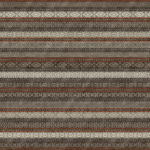 Araia is a traditional rug design by Jamie Stern Carpets