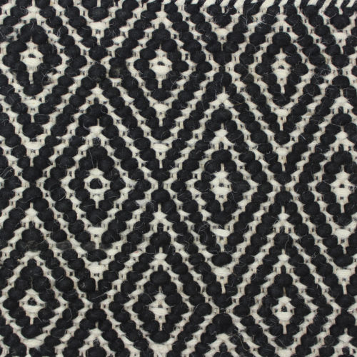DharmaArtisan Collection - Jamie Stern Design - Carpets & Rugs