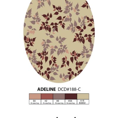 adeline floral traditional carpet