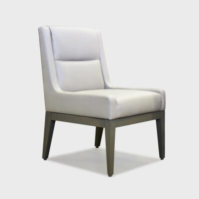 Algonquin Dining Chair by Jamie Stern Furniture