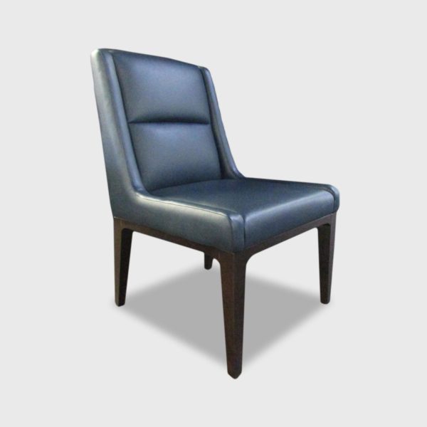 Algonquin Upholstered Dining Chair