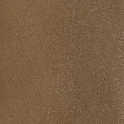 Allure Wheat Leather