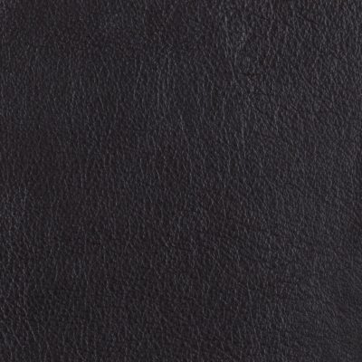 Allure Blackened Brown quality leather hides