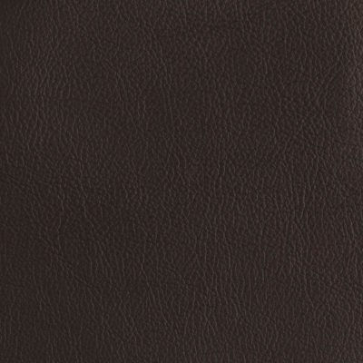 Allure Dark Chocolate quality leather hides