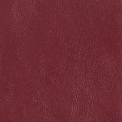 Allure Garnet Leather