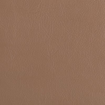 Allure Nutmeg quality leather hides