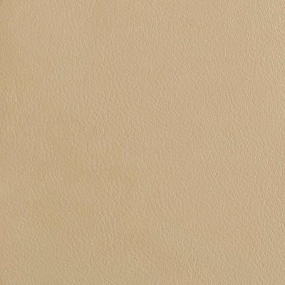 Allure Sandpiper Leather quality leather hides