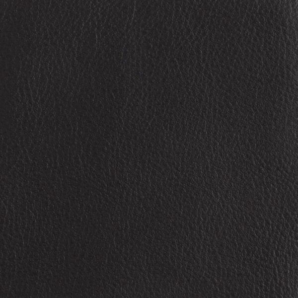 Allure | Finest Quality Leather Hides | Jamie Stern Design