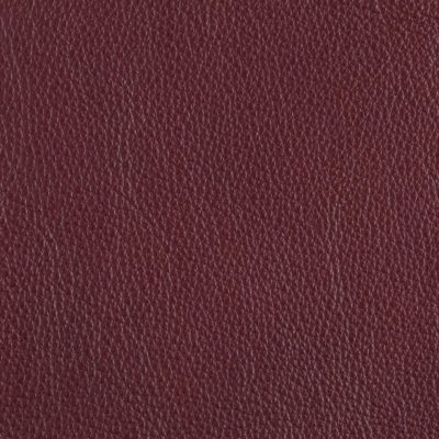 Allure Valentino Red Upholstery Leather
