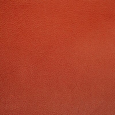 timeless full grain leather