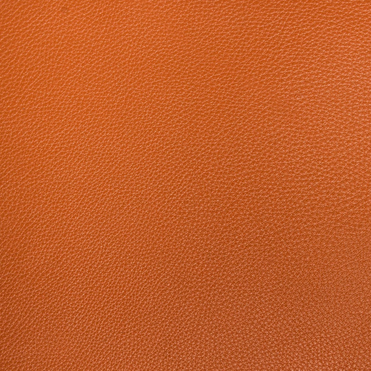 leather for upholstery