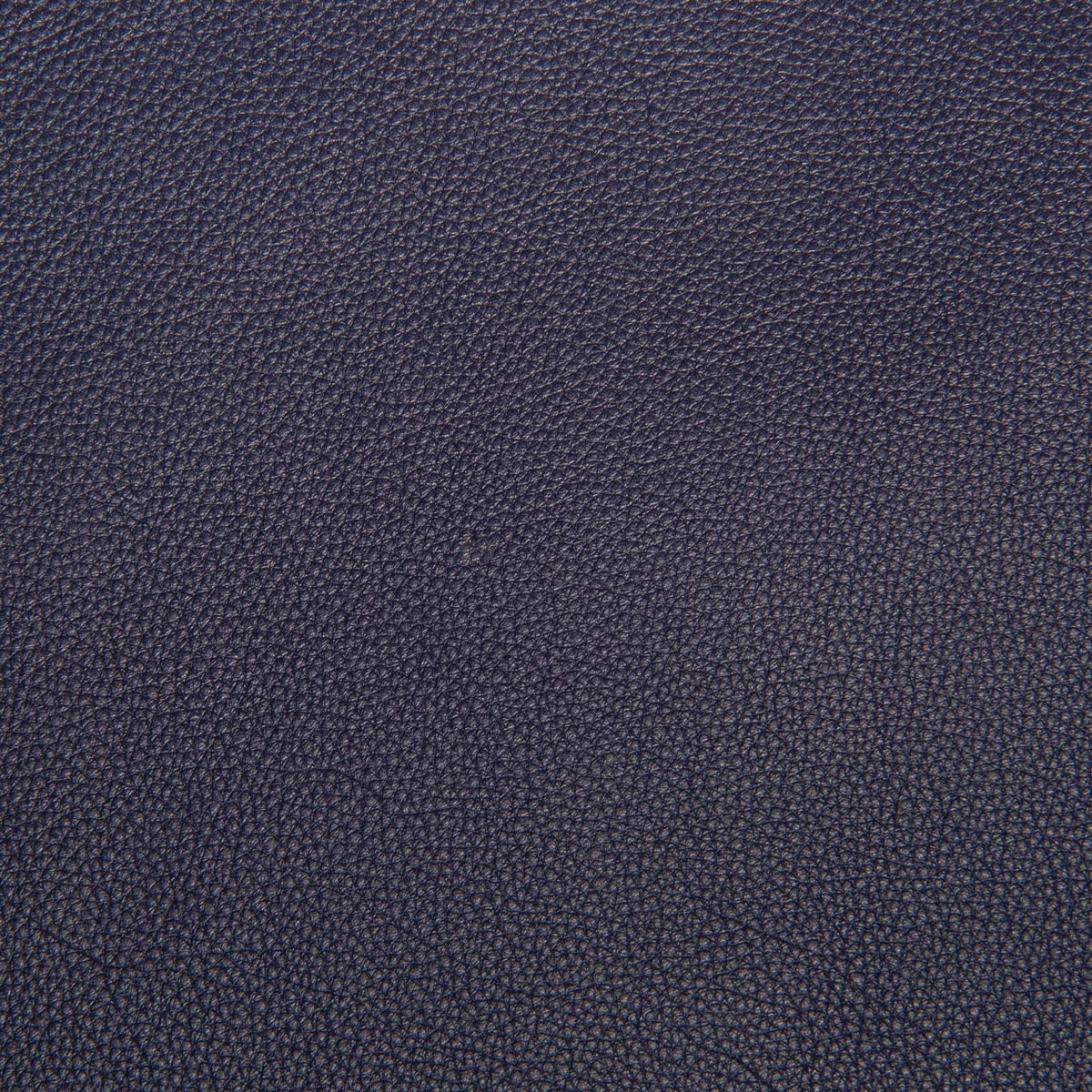 leather for upholstery