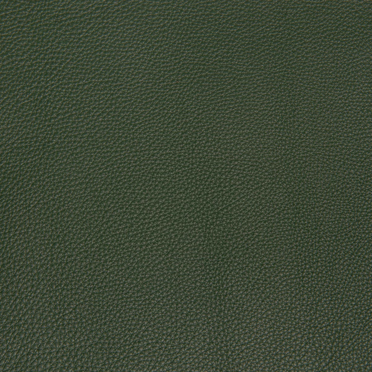 leather for upholstery
