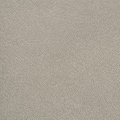 timeless full grain leather