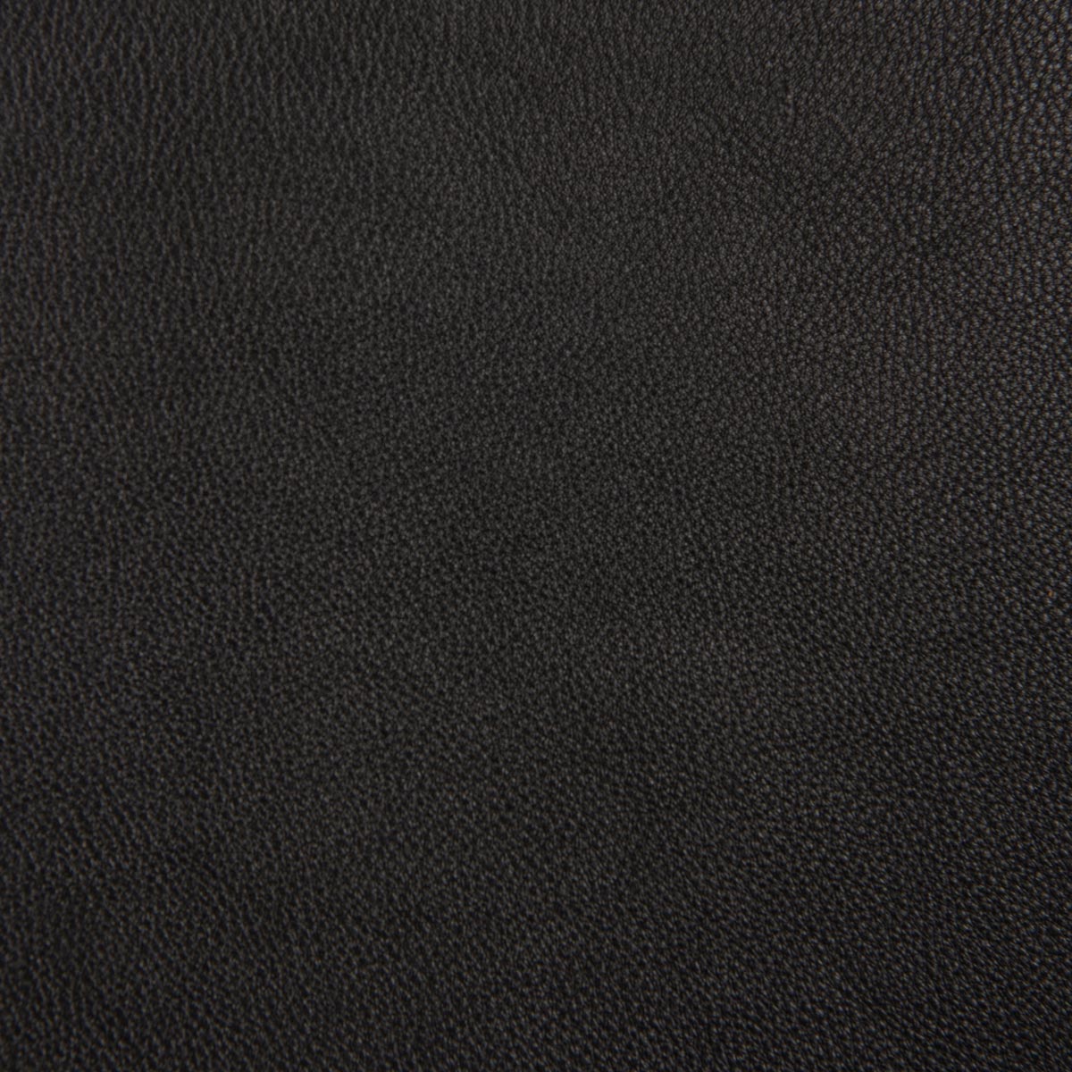 leather for upholstery