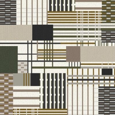 Jamie Stern Rug Design Contest