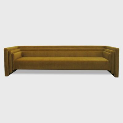 Anderson Sofa from Jamie Stern