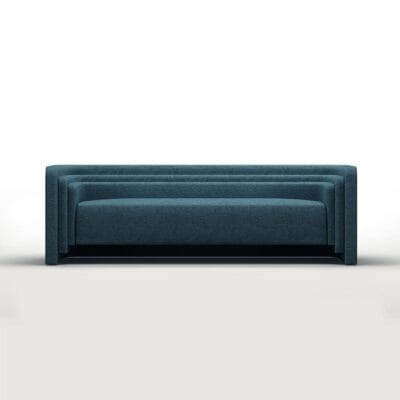 Anderson hospitality sofa