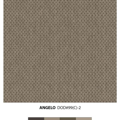Angelo axminster carpet rendering