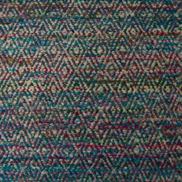 Anisa Hand-Loomed Carpet