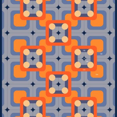 Rug Design