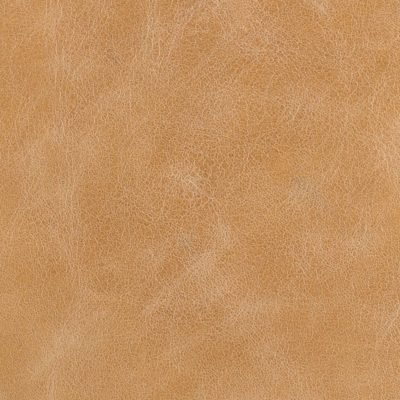 Antiquity Almond top grain distressed leather