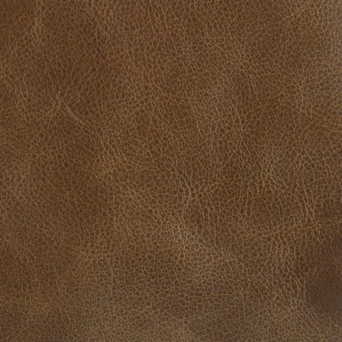 Antiquity | Top Grain Distressed Leather | Jamie Stern Design