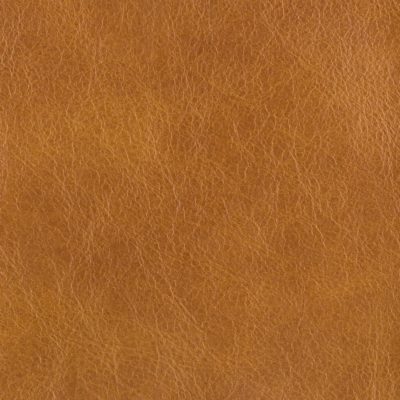 Antiquity Chesterfield top grain distressed leather