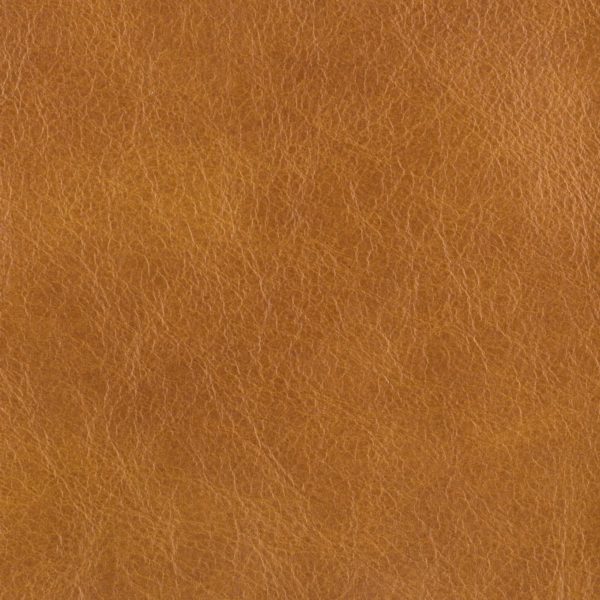 Antiquity Chesterfield top grain distressed leather