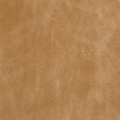 Antiquity Goldenrod top grain distressed leather