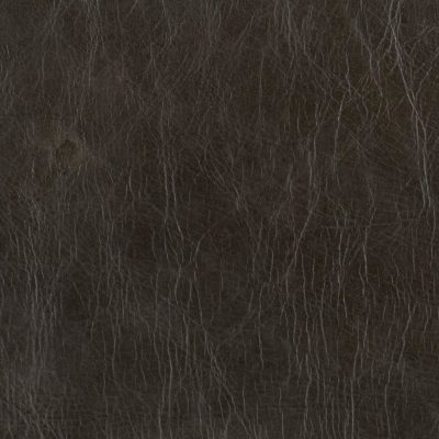 Antiquity Olive top grain distressed leather