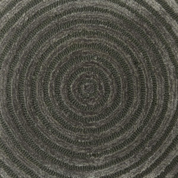 Arcus textured carpet