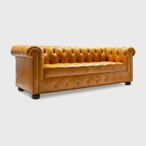 Baker Street Sofa