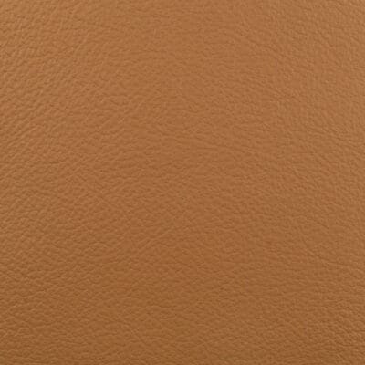 Barcelona Buckskin color leather