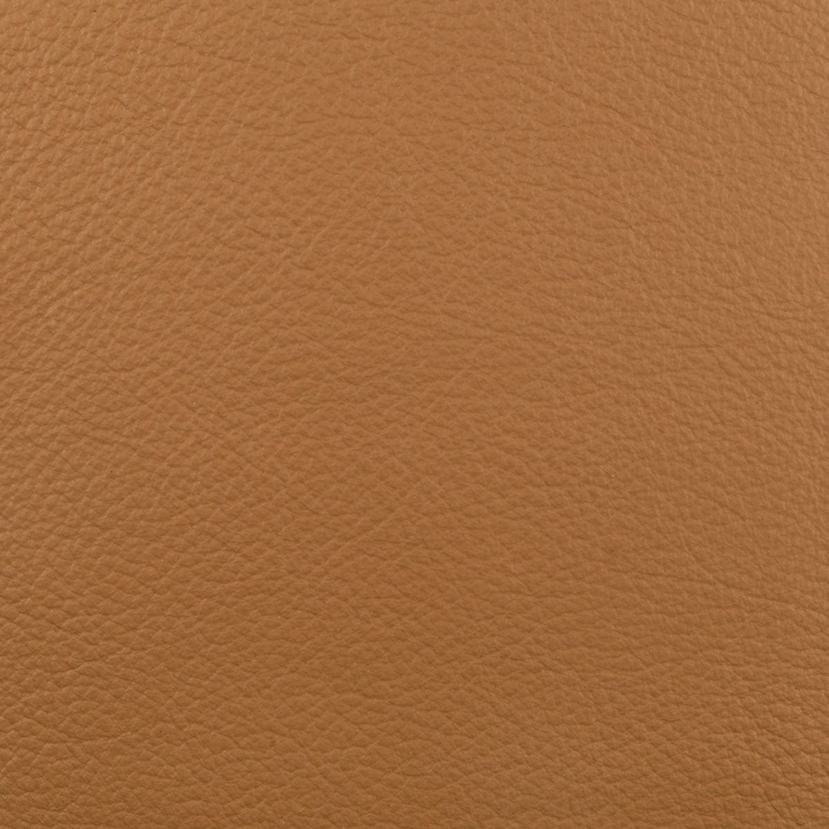 Jamie Protected Barcelona Leather Design Top - Stern Grain