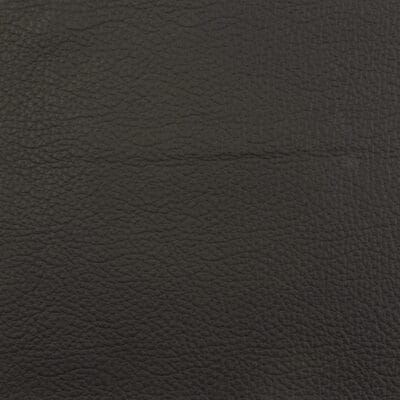 Barcelona Carbon Copy leather