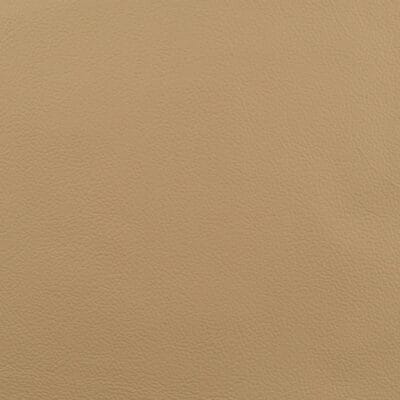 Barcelona Putty colored leather