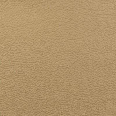 Barcelona Stone colored leather