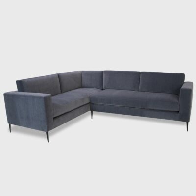 barry sectional furniture