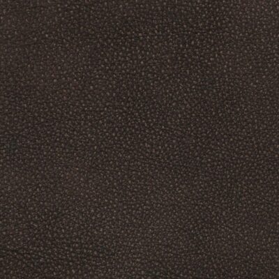 Belmont Cannonball Top Grain Leather