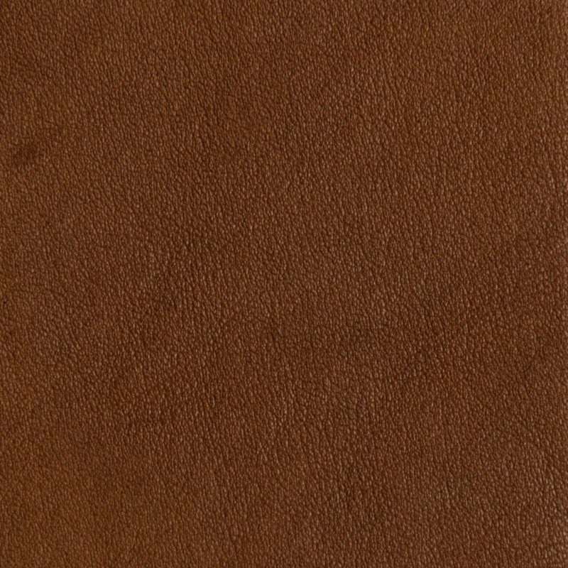 Bernini Textured Leather - Jamie Stern Design - Leather Hides