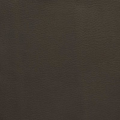 Bernini Selkie Grey Leather
